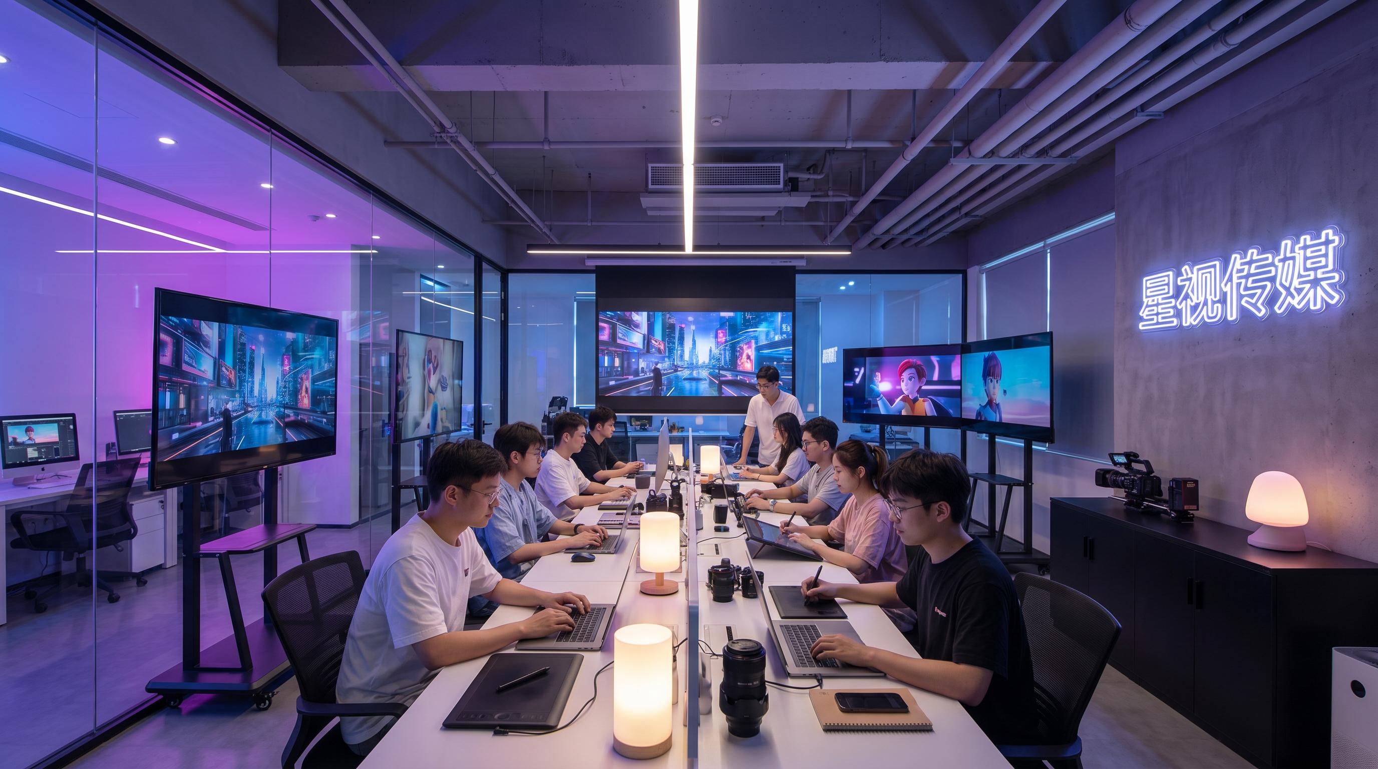 大学情侣视频解说