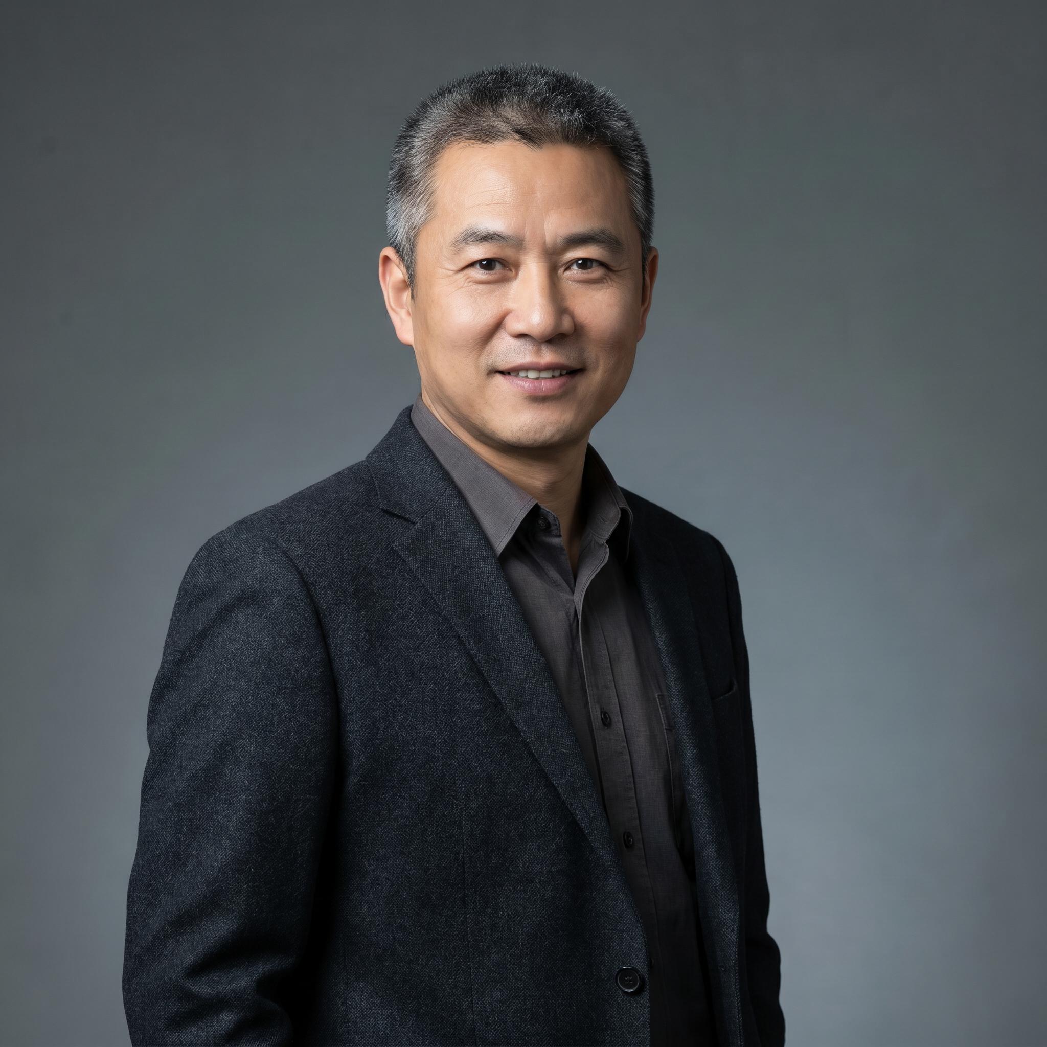 大学情侣导演陈明远