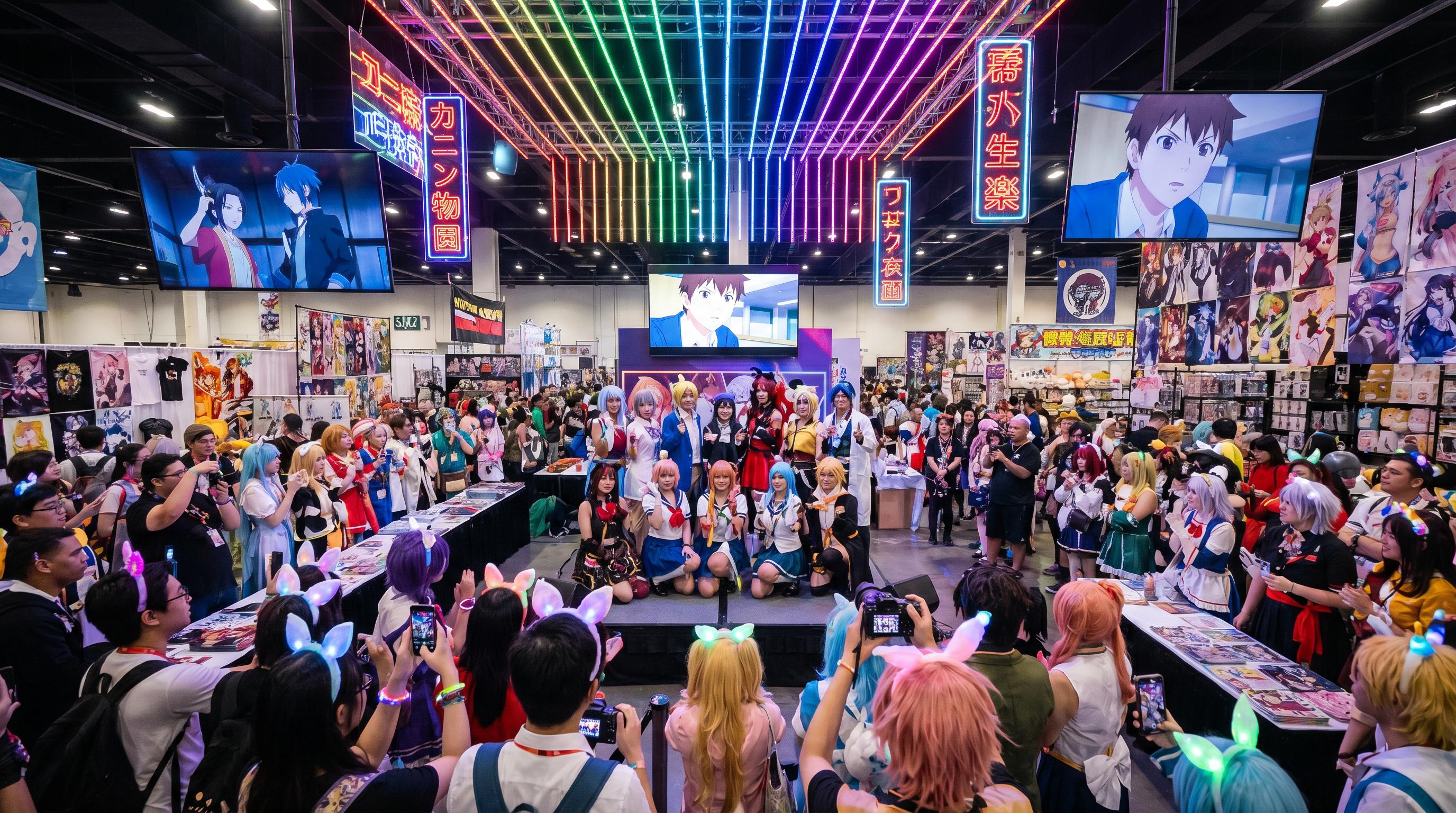 大学情侣动漫cosplay视频